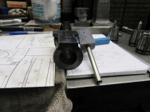 STEAM HAMMER 06 310118