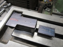 STEAM HAMMER 02 310118