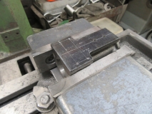 STEAM HAMMER 05  0101218
