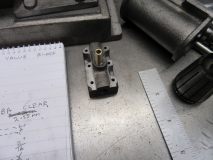 STEAM HAMMER 04  0101218