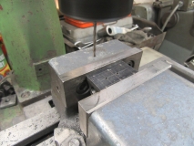 STEAM HAMMER 03  0101218
