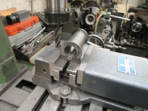STEAM HAMMER 02  0201218