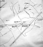 BOWKER DRAIN 01 JOE MORAN