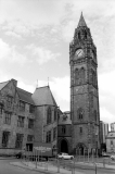 RochdaleTownHall7812401