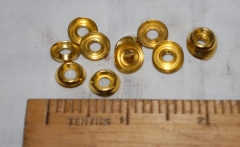 Mystery objects 189