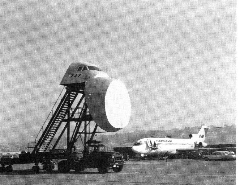Mystery object782