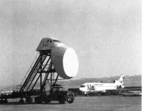 Mystery object782