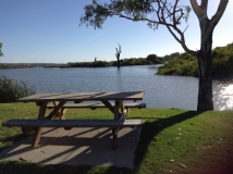 Maz river 02