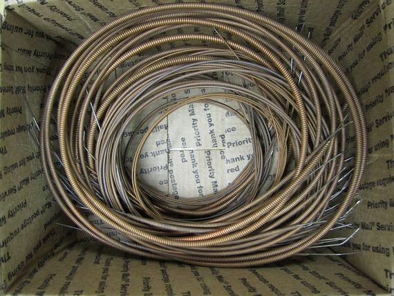 Mystery object783