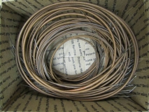 Mystery object783