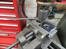 STEAM HAMMER 03  0501218