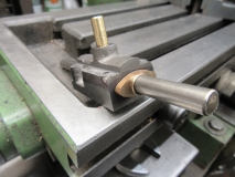 STEAM HAMMER 01  0601218