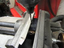 STEAM HAMMER 06  0701218