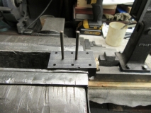 STEAM HAMMER 03  0701218