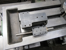 STEAM HAMMER 01  0701218