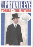 Rees Mogg PE Cover