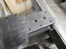 STEAM HAMMER 06  0801218
