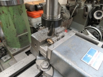 STEAM HAMMER 05  0801218