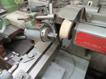 STEAM HAMMER 04  0801218