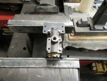 STEAM HAMMER 02  0801218