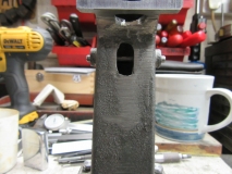 STEAM HAMMER 07  0901218