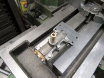 STEAM HAMMER 01  0901218