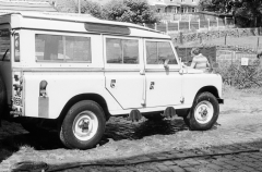 MargaretwashingSafari7717006