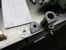 STEAM HAMMER 07  100218
