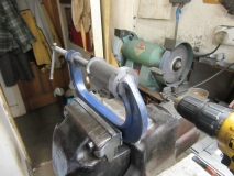 STEAM HAMMER 05  100218