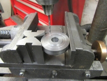 STEAM HAMMER 04  100218