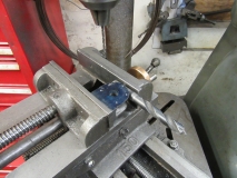 STEAM HAMMER 09  120218