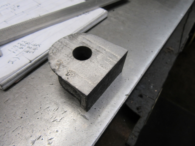STEAM HAMMER 07  120218