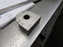 STEAM HAMMER 07  120218