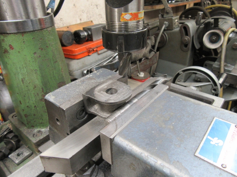 STEAM HAMMER 06  120218