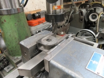 STEAM HAMMER 06  120218