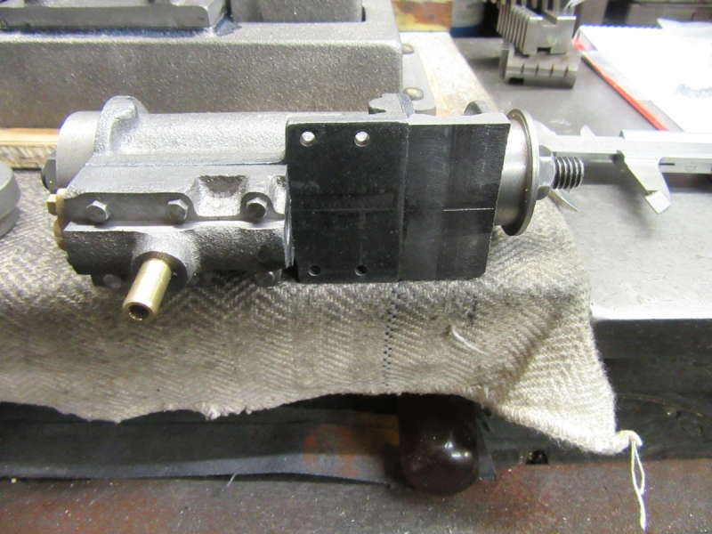 STEAM HAMMER 05  120218