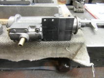 STEAM HAMMER 05  120218