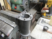 STEAM HAMMER 04  120218