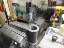 STEAM HAMMER 03  120218