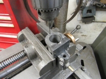 STEAM HAMMER 02  120218