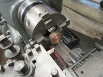 STEAM HAMMER 05  130218
