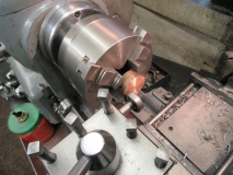 STEAM HAMMER 04  130218
