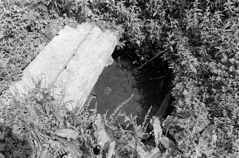 EastwoodsumpBowkerdrain824404