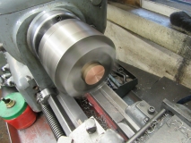 STEAM HAMMER 03  130218