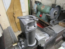 STEAM HAMMER 02  130218