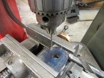 STEAM HAMMER 01  130218