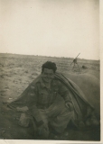 desert 07