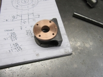 STEAM HAMMER 05  140218