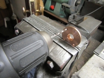 STEAM HAMMER 04  140218