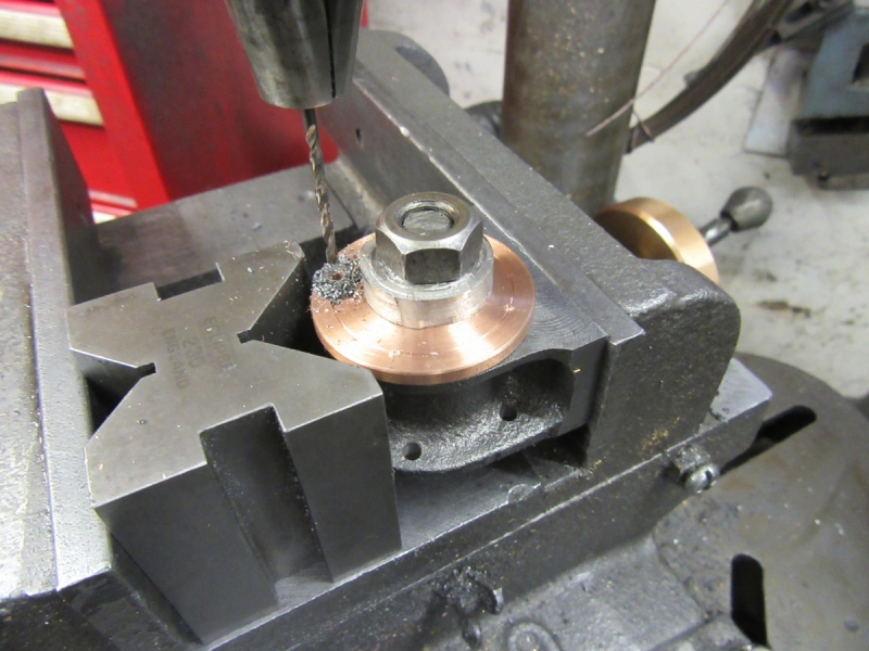 STEAM HAMMER 03  140218